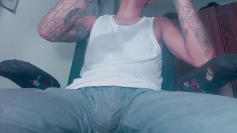 king online show from 04.20.26