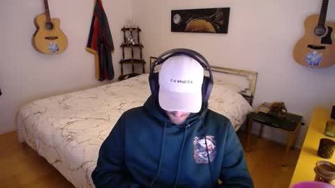 skatejocke online show from 11.12.25