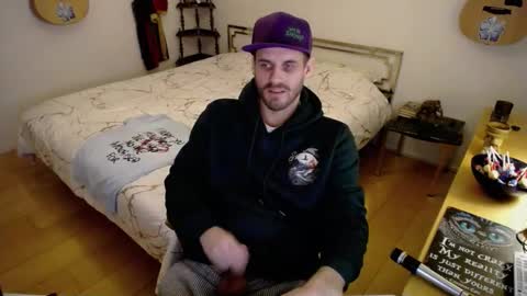 skatejocke online show from 11.20.25