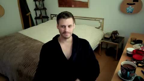 skatejocke online show from 02.08.26