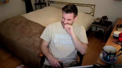 skatejocke online show from 02.10.26