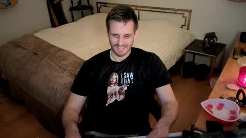 skatejocke online show from 02.15.26