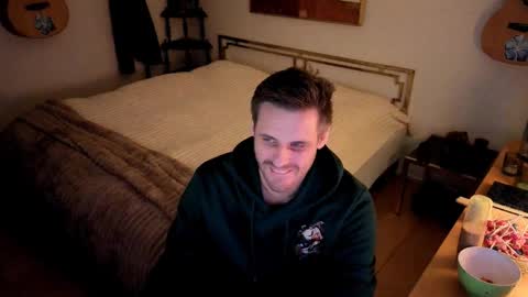 skatejocke online show from 02.25.26