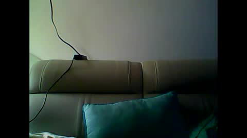 miguel online show from 12.03.24