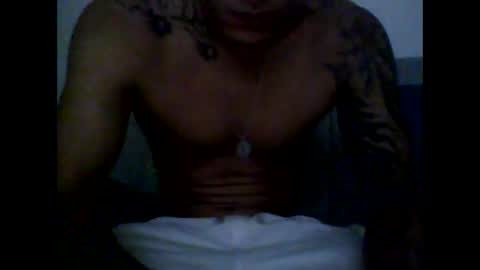 miguel online show from 01.19.25