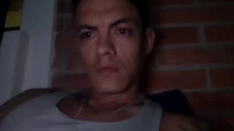 miguel online show from 01.20.25