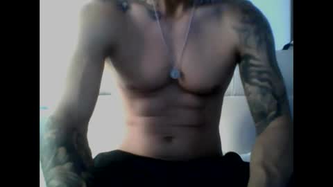 miguel online show from 01.23.25