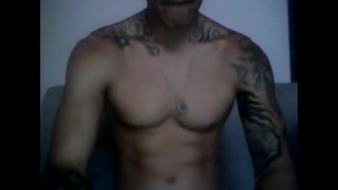 miguel online show from 02.18.25