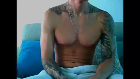 miguel online show from 03.05.25