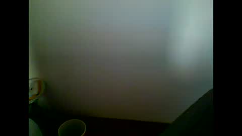 miguel online show from 03.07.25