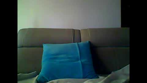 miguel online show from 03.08.25