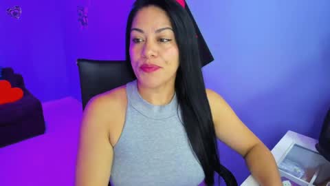 susan ramires online show from 04.10.26