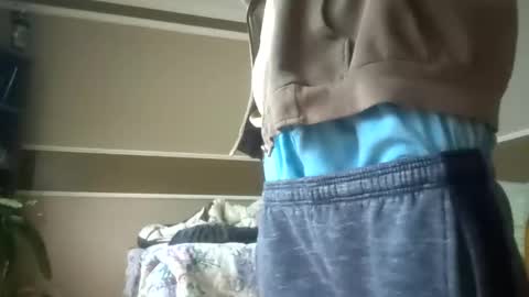 Christopher online show from 12.20.24