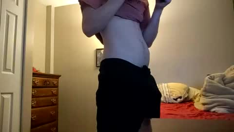 Christopher online show from 01.02.25