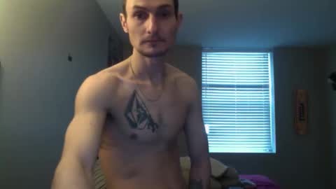 Christopher online show from 02.15.25