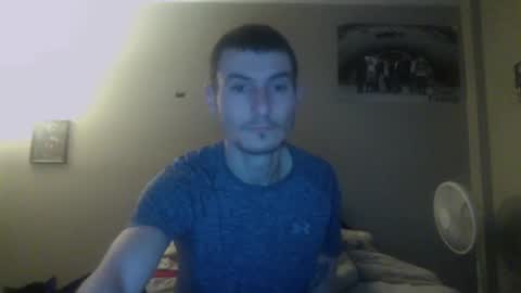 Christopher online show from 02.16.25