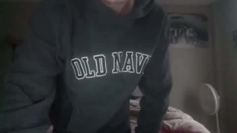 Christopher online show from 02.16.25