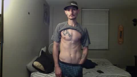 Christopher online show from 09.20.25