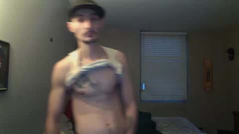 Christopher online show from 09.28.25