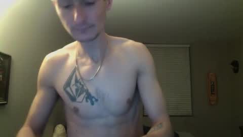 Christopher online show from 10.12.25