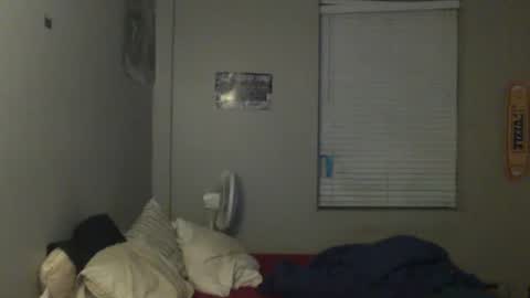 Christopher online show from 11.15.25