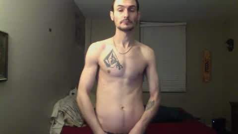 Christopher online show from 01.11.26