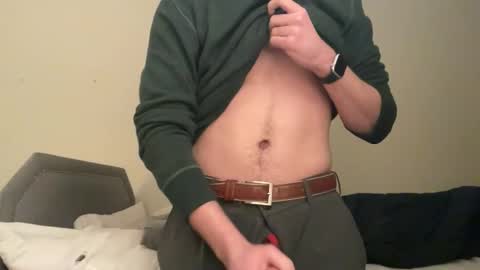 Snapshot of skaterbot33 chatting on 02.24.26 skaterbot33 online show from 02.24.26