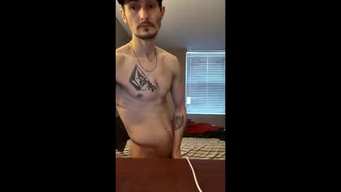 Snapshot of skaterpunk_1992 chatting on 02.15.26 skaterpunk_1992 online show from 02.15.26