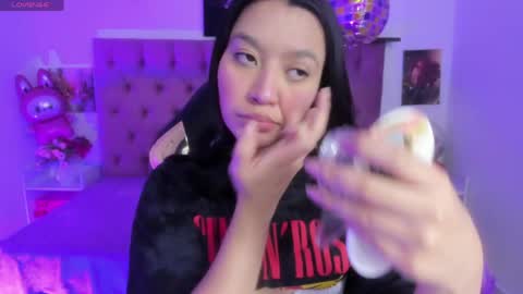 skay_wish online show from 04.16.26