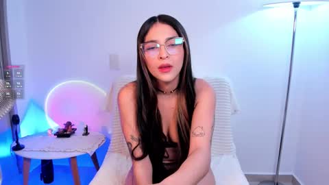 Skeete   CHRISTMAS SHOW THIS DECEMBER 24    CHECK OUT MY AMAZON LIST AND MAKE ME HAPPY  online show from 11.04.25