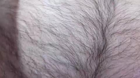 skeetzmgee online show from 11.11.25