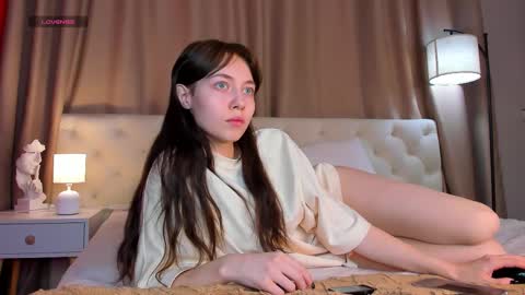 Emily online show from 10.18.25