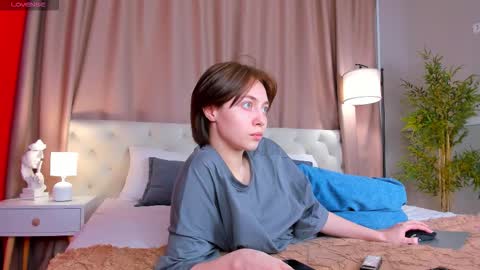 Emily online show from 10.23.25