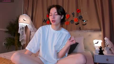 Emily online show from 10.29.25