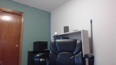 skerddd online show from 07.10.26