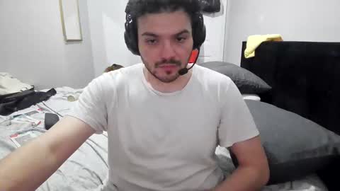 skettykitty online show from 03.20.26