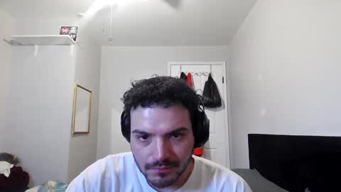 skettykitty online show from 03.20.26