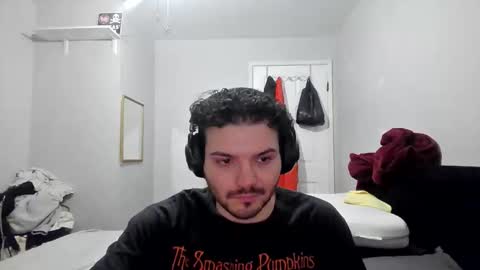 skettykitty online show from 03.21.26