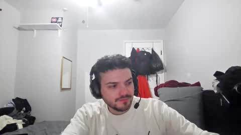 skettykitty online show from 03.26.26