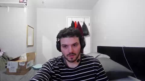 skettykitty online show from 03.28.26