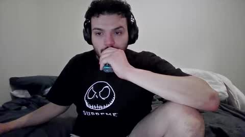 skettykitty online show from 04.02.26