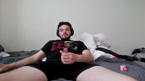 skettykitty online show from 04.06.26