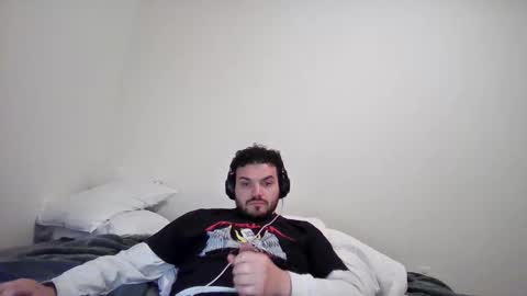 skettykitty online show from 04.14.26