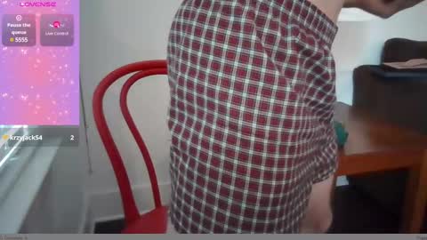 skfuddy online show from 01.10.25