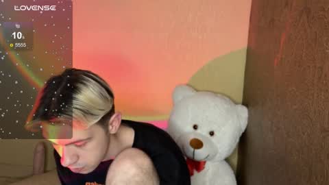 SKIBA online show from 03.02.26