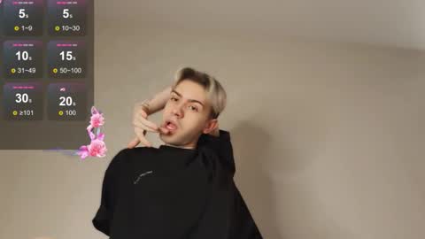 SKIBA online show from 03.06.26