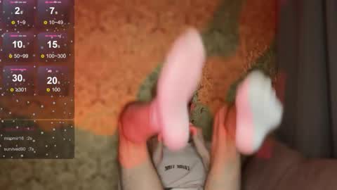 SKIBA online show from 03.11.26