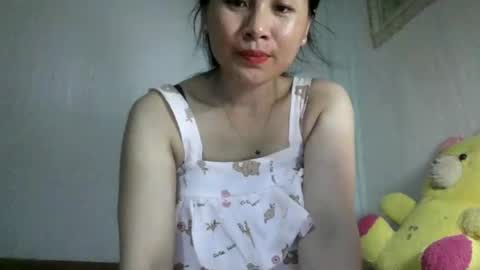 Shie online show from 05.17.26