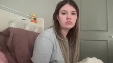 skiimaskabby online show from 01.09.26