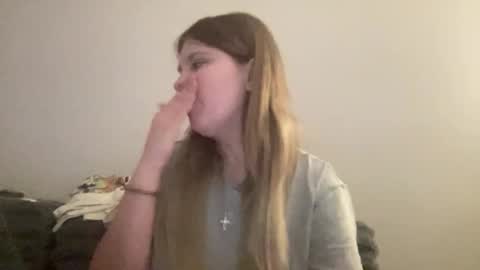 skiimaskabby online show from 01.10.26